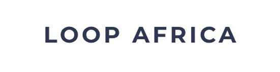 Loop Africa logo
